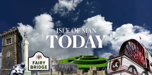 Jones' landslide win in commissioners election