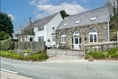 1800s former chapel for sale was once "heart" of the village