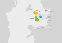 Windfarms consultation underway