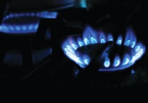Don’t suffer in silence with your gas bills