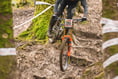 Batty’s Manx empire strikes back in downhill series