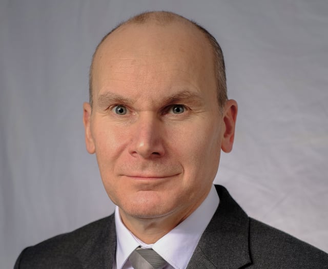 Our billing system is working but there’s a backlog says gas company