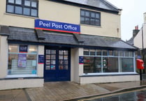 Post Office is looking for sub postmaster