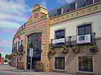 Gov department told to look again at FoI response on racist language