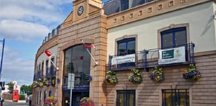 Gov department told to look again at FoI response on racist language