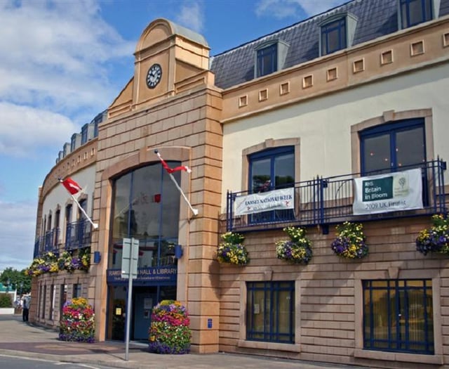 Gov department told to look again at FoI response on racist language