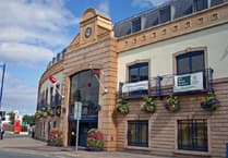 Government department told to look again at FoI response on racist language