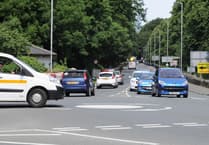 New guidance for drivers as highway code set to be updated for first time in years