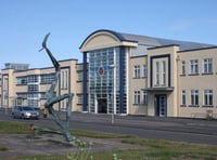 Man denies cocaine supply charges after seizure