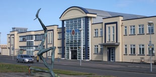 Man denies cocaine supply charges after seizure