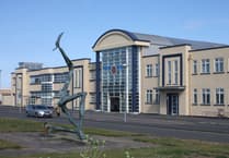 Man denies cocaine supply charges after airport site seizure