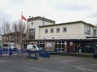 Frustration over delays to new Castle Rushen High School plan