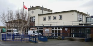 Frustration over delays to new Castle Rushen High School plan