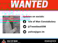 Do you recognise this man?