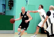 Wolves and Jets set to lock horns in championship final