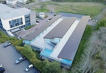 Zurich achieves 25% reduction in electricity consumption in three yrs