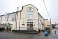 Manx Care officially takes over running of practice