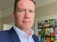 New head appointed to lead school