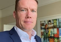 New head appointed to lead school