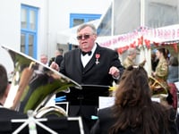 Coronation weekend: Events happening in the Isle of Man