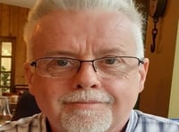 Inquest opens into motorcycle crash