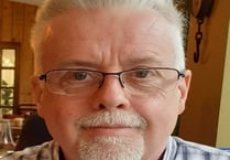 Inquest opens into motorcycle crash