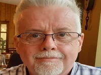Inquest opens into motorcycle crash