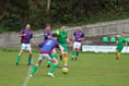Football results: Saturday, May 6