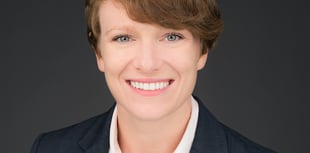 ManSat chief will head satellite group