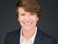 ManSat chief will head satellite group