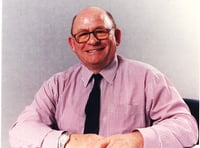 Former MHK remembered in House of Keys sitting