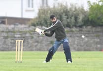 Wins for Ramsey and Crosby in opening Isle of Man cricket league games