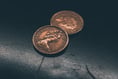 Lib Van: Coin consultation is a ‘distraction’