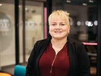 Sustainability course to start next week