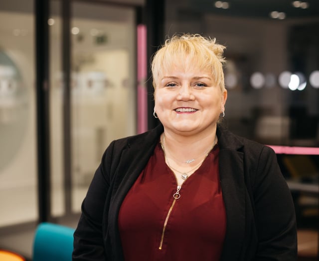 Sustainability course to start next week