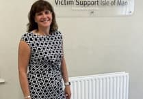 New general manager for Victim Support Isle of Man