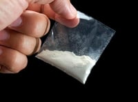 Woman accused of smuggling £100,000 of cocaine to island in fridge