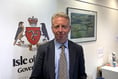 Letter to the editor: Allinson wrong about 5p coins