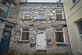 Five of the cheapest period homes for sale - costing less than £200k 