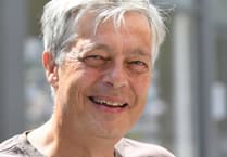 ‘I won’t let you down’: Candidate makes his pitch to Ayre and Michael voters
