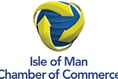 Chamber wants workers’ views on the economy