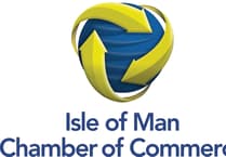 Chamber of Commerce asks workers for their views on the economy