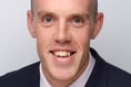 New headteacher for Scoill Phurt le Moirrey