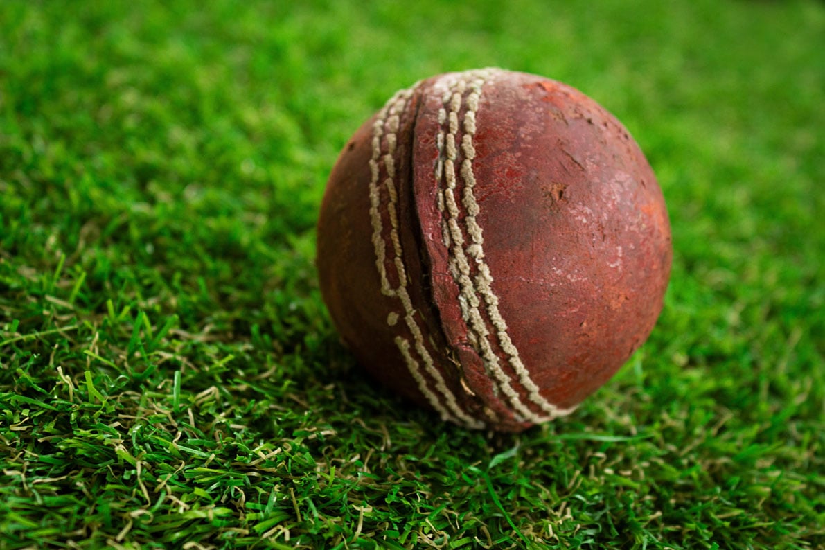 Isle of Man squad announced for Under-19 Cricket World Cup qualifiers