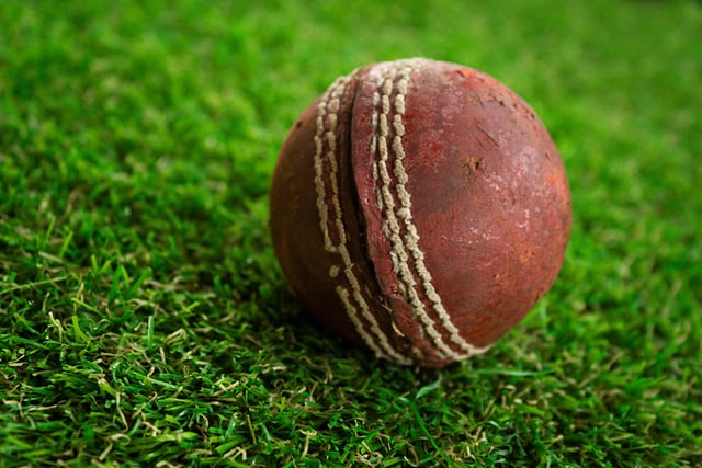 Island squad announced for Under-19 Cricket World Cup qualifiers 