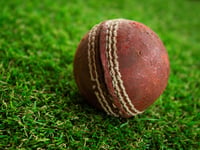 Island squad announced for Under-19 Cricket World Cup qualifiers 
