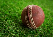 Isle of Man squad announced for Under-19 Cricket World Cup qualifiers