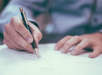 Government launches consultation on charity regulatory framework