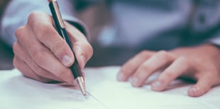 Government launches consultation on charity regulatory framework