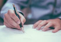 Isle of Man Government launches consultation on charity regulatory framework